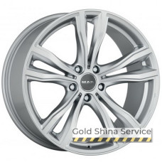 Mak X-Mode 9x20 5x112 ET35 DIA66.6 S