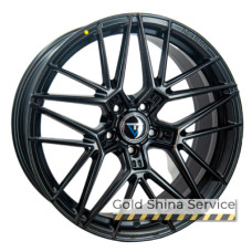VLF VLF35 8.5x19 5x112 ET38 DIA66.56 BM