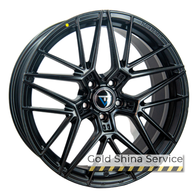 VLF VLF35 8.5x19 5x112 ET38 DIA66.56 BM