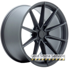 Japan Racing SL02 8.5x19 5x112 ET30 DIA72.6 BM