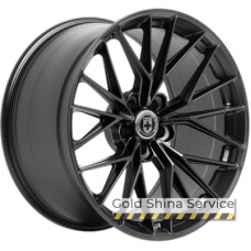 HRE FF28 9x20 5x114.3 ET35 DIA73.1 SB