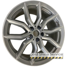 BMW OEM 36116880685 9x19 5x112 ET38 DIA66.6 S