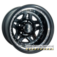GT BK936 10x15 5x127 ET-44 DIA87.1 BP
