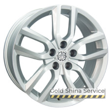 GT 5883 7.5x18 5x114.3 ET35 DIA60.1 S