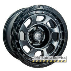 GT Y0046 8.5x17 5x127 ET-10 DIA71.56 MB