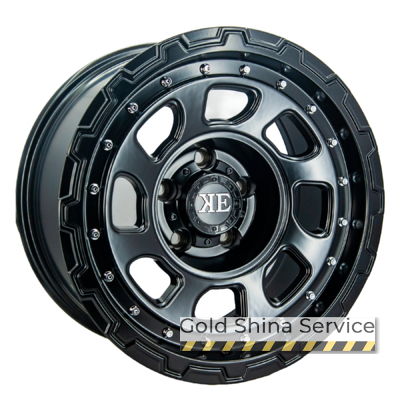 GT Y0046 8.5x17 5x127 ET-10 DIA71.56 MB