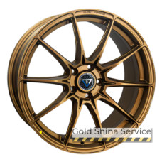 VLF VLF27 8.5x19 5x114.3 ET35 DIA73.1 BR