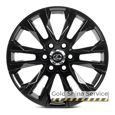 Replica TY1759 8.5x20 6x139.7 ET50 DIA95.1 SB
