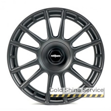 Flow Forming FF086 9x20 5x120 ET35 DIA72.6 GM Flow Forming FF086 9x20 5x120 ET35 DIA72.6 GM