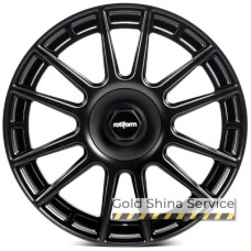 Flow Forming FF086 9x20 5x114.3/108 ET35 DIA73.1 BM Flow Forming FF086 9x20 5x114.3/108 ET35 DIA73.1 BM