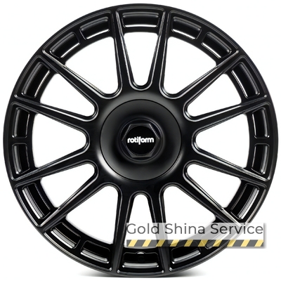 Flow Forming FF086 9x20 5x114.3/108 ET35 DIA73.1 BM