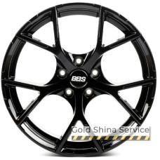 Flow Forming FF599 8x18 5x112 ET45 DIA57.1