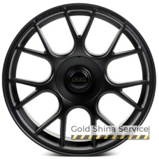 Flow Forming FF188 8.5x18 5x112 ET32 DIA66.6 SB Flow Forming FF188 8.5x18 5x112 ET32 DIA66.6 SB