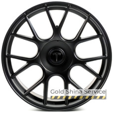 Flow Forming FF187 9.5x19 5x114.3 ET45 DIA64.1 SB Flow Forming FF187 9.5x19 5x114.3 ET45 DIA64.1 SB