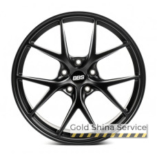 Flow Forming FF007 8.5x19 5x112 ET45 DIA66.5 SB