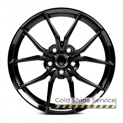 Flow Forming FF027 7.5x17 5x120 ET35 DIA72.56 GB