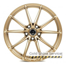Flow Forming FF112 8x18 5x112 ET30 DIA0 BR Flow Forming FF112 8x18 5x112 ET30 DIA0 BR