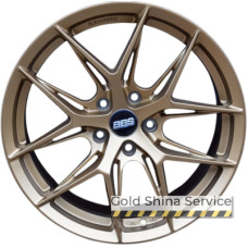 Flow Forming FF117 8x18 5x114.3 ET38 DIA72.6 XBR Flow Forming FF117 8x18 5x114.3 ET38 DIA72.6 XBR