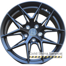 Flow Forming FF117 8x18 5x114.3 ET38 DIA73.1 BM Flow Forming FF117 8x18 5x114.3 ET38 DIA73.1 BM