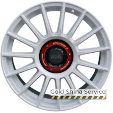 Flow Forming FF009 8x18 5x114.3 ET38 DIA73.1 W