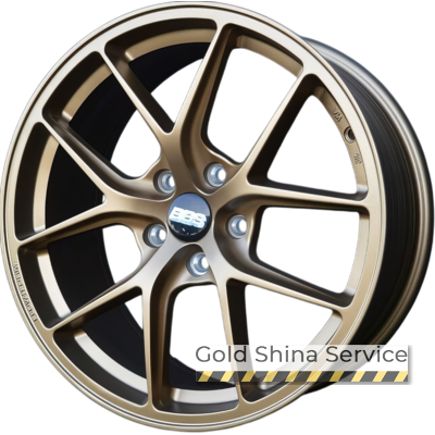 Flow Forming FF012 8x18 5x114.3 ET38 DIA73.1 XBR