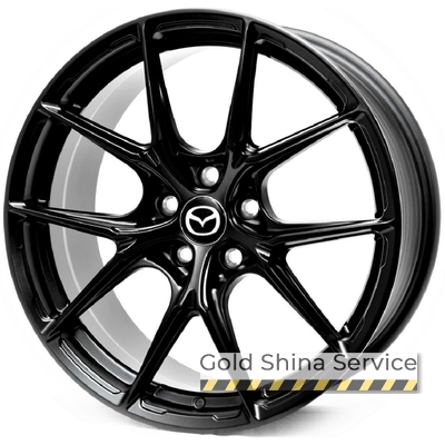 Replica Mazda FF-47 8x18 5x114.3 ET38 DIA73.1 MB