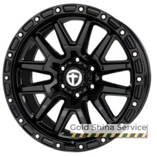 Tomason TN Offroad 9x20 6x139.7 ET30 DIA106.1 SB
