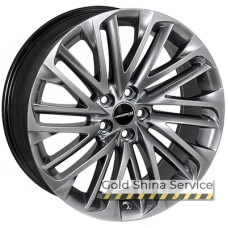 Zorat Wheels ZW-7971 8x18 5x114.3 ET30 DIA60.1 HB Zorat Wheels ZW-7971 8x18 5x114.3 ET30 DIA60.1 HB