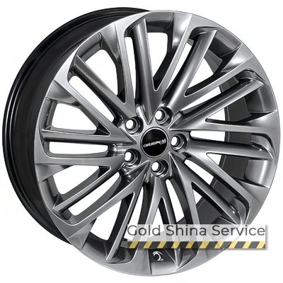 Zorat Wheels ZW-7971 8x18 5x114.3 ET30 DIA60.1 HB