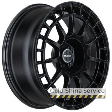 Mak NTT 7x17 4x108 ET42 DIA63.4 GB Mak NTT 7x17 4x108 ET42 DIA63.4 GB
