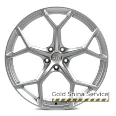 Replica A1090 9x21 5x112 ET35 DIA66.6 MtG Replica A1090 9x21 5x112 ET35 DIA66.6 MtG