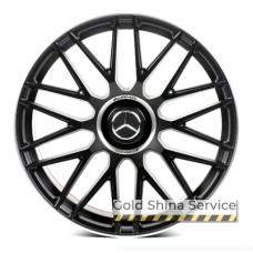 Replica MR01 11.5x22 5x112 ET47 DIA66.6 MtBLP Replica MR01 11.5x22 5x112 ET47 DIA66.6 MtBLP