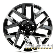 Replica HND1072 7.5x19 5x114.3 ET49.5 DIA67.1 MB