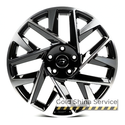 Replica HND1072 7.5x19 5x114.3 ET49.5 DIA67.1 MB