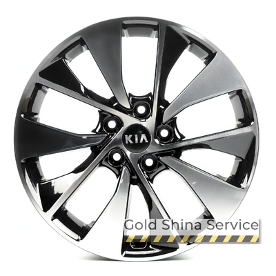 Replica HND1279 7.5x18 5x114.3 ET52.5 DIA67.1 BKF