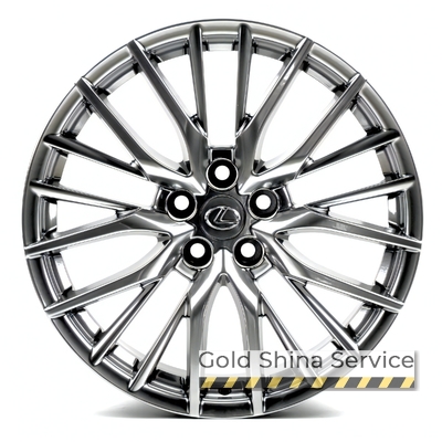 Replica LX0133 8x19 5x114.3 ET35 DIA60.1 HB