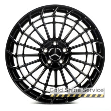 Replica MR0359 8x19 5x112 ET35 DIA66.6 Replica MR0359 8x19 5x112 ET35 DIA66.6