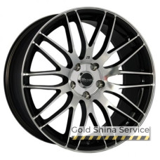 Marcello MR-10 8x17 5x114.3 ET38 DIA67.1 AM/B