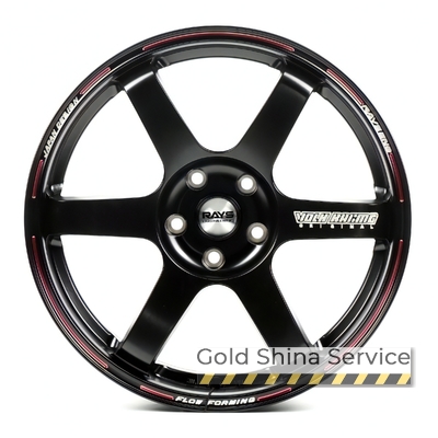 CAST WHEELS CW3S194 8x18 5x112 ET35 DIA66.45 BM