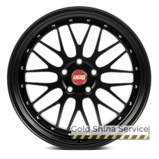 CAST WHEELS CW542 8x18 5x100 ET25 DIA57.1