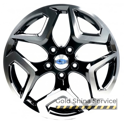 Replica SB1606 7x17 5x114.3 ET55 DIA56.1 GBMF