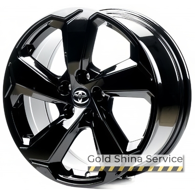 Replica TY1719 7.5x18 5x114.3 ET35 DIA60.1 GB