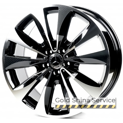 Replica MR282 9x20 5x112 ET57 DIA66.6