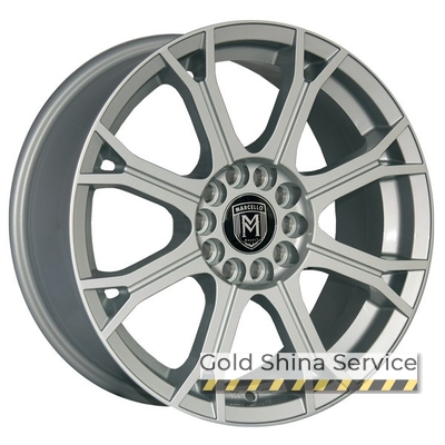 Marcello MR-35 7x16 5x100/112 ET38 DIA0 S