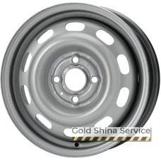 Magnetto Wheels R1-1831 4.5x14 4x100 ET43.5 DIA56.5 S