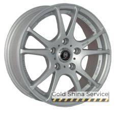 Marcello MSR-003 6.5x15 5x100 ET38 DIA73.1 S