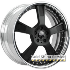 Marcello MT-02 8.5x20 5x112 ET35 DIA0 MB
