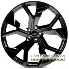 Replica A5480 10x22 5x112 ET21 DIA66.5 GB