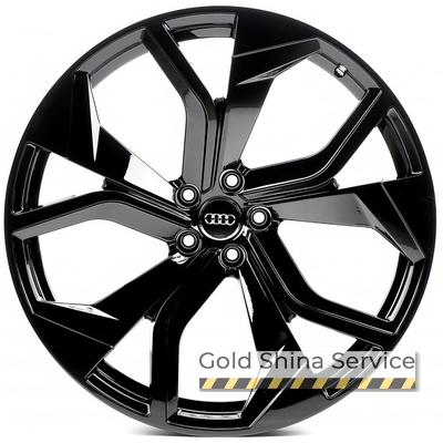 Replica A5480 10x22 5x112 ET21 DIA66.5 GB