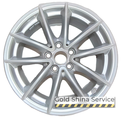 BMW OEM 6868217 7.5x17 5x112 ET27 DIA66.6